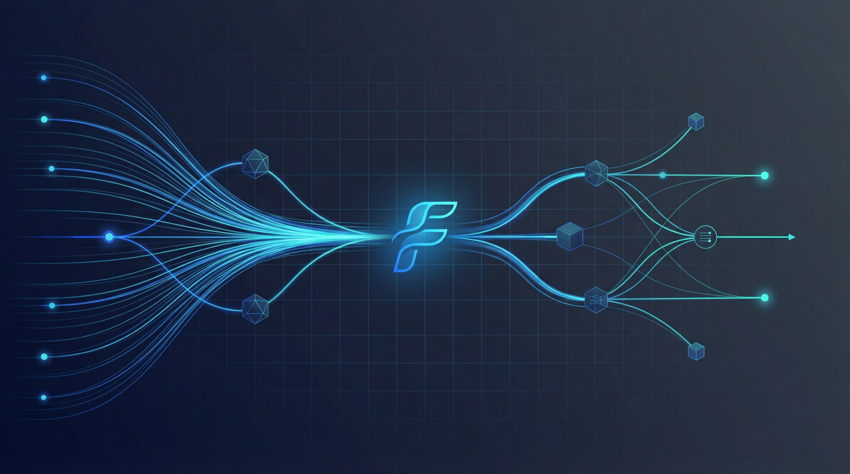 Getting Started with Hosted Flink: A Complete Guide